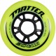 MATTER IMAGE 84MM X8